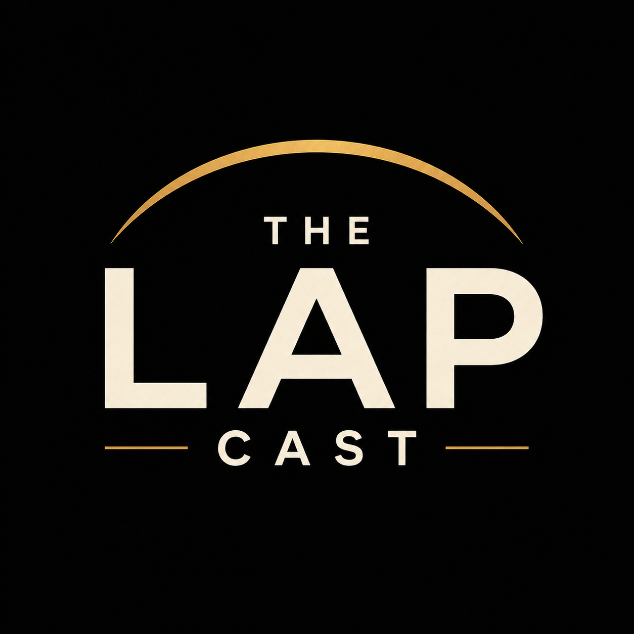 Podcast