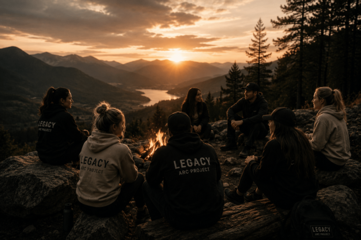 Community